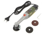 Polizor 100W LHW 15000rot/min 230V