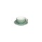 Set 4 cesti Loveramics Cappuccino 200 ml - Basil