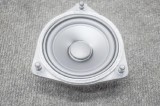 Difuzor ușă st&acirc;nga față MERCEDES-BENZ SL R231 2019 OEM: 27008003,A2318200702 11351925