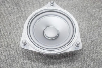 Difuzor ușă st&amp;acirc;nga față MERCEDES-BENZ SL R231 2019 OEM: 27008003,A2318200702 11351925 foto