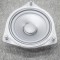 Difuzor ușă st&acirc;nga față MERCEDES-BENZ SL R231 2019 OEM: 27008003,A2318200702 11351925