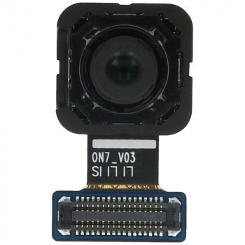 Samsung Galaxy J5 2017, Galaxy J7 2017 Modul cameră (spate) 13MP GH96-10805A foto