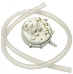 Presostat masina de spalat vase Indesit Original