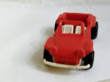 bnk jc Italia - GCCG Giocattoli Grisoni Dune Buggy - rara