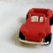 bnk jc Italia - GCCG Giocattoli Grisoni Dune Buggy - rara