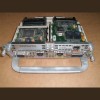 Modul Cisco 1E/1R W1 (800-01223-03D1) Ethernet Network