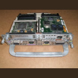 Modul Cisco 1E/1R W1 (800-01223-03D1) Ethernet Network
