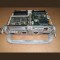 Modul Cisco 1E/1R W1 (800-01223-03D1) Ethernet Network