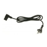 Cablu alimentare Hota Electrolux EFP60460OX, CAV0107881 ELICA