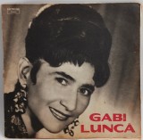 Cumpara ieftin Gabi Luncă &lrm;&ndash; Gabi Luncă VG+ / VG vinil Lp disc Electrecord Romania