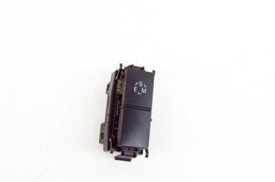 Comutator MERCEDES-BENZ E Coupe C207 2014 OEM: A2129051202 17579947 foto