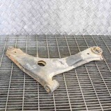 Braț suspensie inferior dreapta față Ford Transit 2017 Original