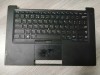 Palmrest cu tastatura Dell Latitude 7480, 7490, A176, HP