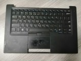 Palmrest cu tastatura Dell Latitude 7480, 7490, A176, HP