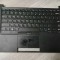 Palmrest cu tastatura Dell Latitude 7480, 7490, A176