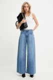 Answear.LAB jeansi