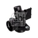 Febi Bilstein Flansa lichid racire
