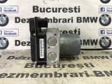 Pompa ABS DXC originala BMW X3 E83 NFL de Europa, X3 (E83) - [2004 - ]