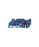Cumpara ieftin Modul Incarcare Samsung Galaxy A03 Core, A032