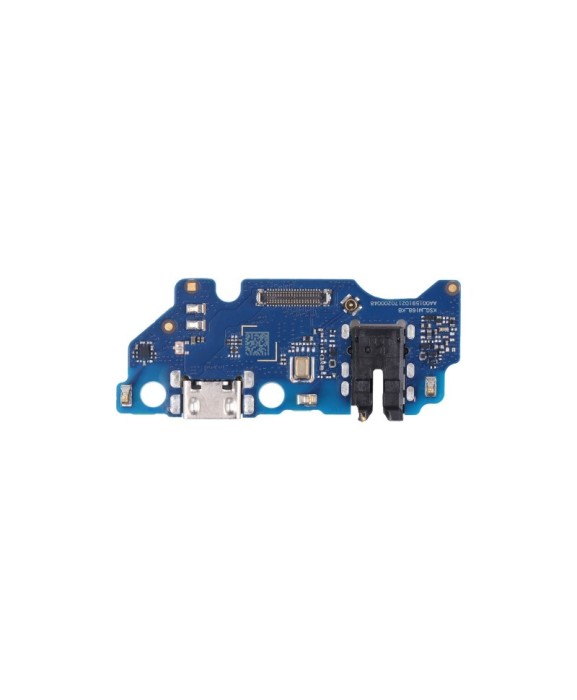 Modul Incarcare Samsung Galaxy A03 Core, A032