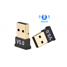 Adaptor USB Bluetooth pentru Calculator Laptop PC