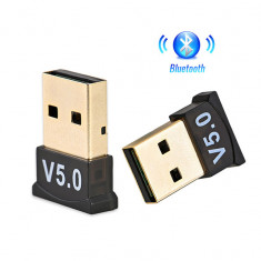 Adaptor USB Bluetooth pentru Calculator Laptop PC