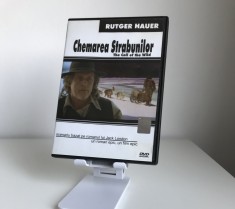 Film Subtitrat - DVD - Chemarea străbunilor (The Call of the Wild)