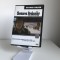 Film Subtitrat - DVD - Chemarea străbunilor (The Call of the Wild)