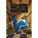 Alice&#039;s Adventures in Wonderland