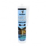 Adeziv si izolant mamut seal universal transparent 290ml Zilan D1184112