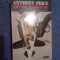 a5 ANTHONY PRICE - CREATORII DE LABIRINTURI