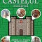 Castelul Medieval Model 3D, - Editura Kreativ