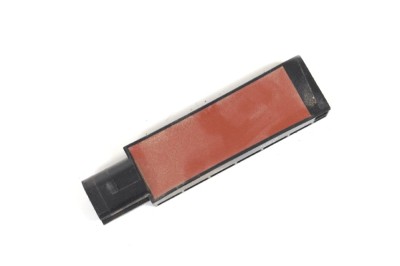 Amplificator de antena VW GOLF VII Variant BA5, BV5 2015 OEM: 5Q00962151 | 11543280 foto