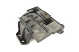 Suport baterie HYUNDAI ix35 LM, EL, ELH 2015 OEM: 37150-2S200 14607658