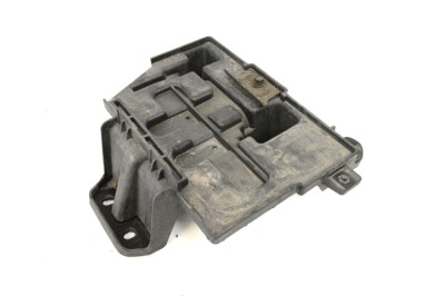 Suport baterie HYUNDAI ix35 LM, EL, ELH 2015 OEM: 37150-2S200 14607658 foto