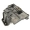 Suport baterie HYUNDAI ix35 LM, EL, ELH 2015 OEM: 37150-2S200 14607658