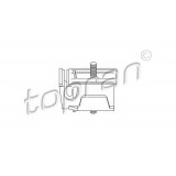 Suport motor FORD COURIER (F3L, F5L) (1991 - 1996) TOPRAN 300 926