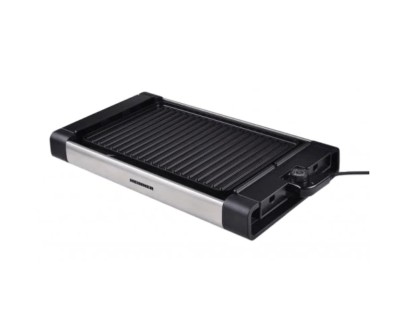 Gratar electric Heinner HEG-F1800 foto