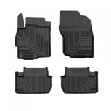 Covorase auto MITSUBISHI Lancer 2008-2016 Frogum 77