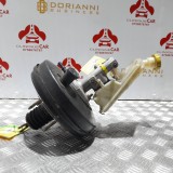 Cumpara ieftin Tulumba (pompa frana) Citroen C2 C3 1.4 HDI 9649329480