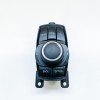 Buton de control navigație BMW 3 F30, F80 2013 OEM: 033623201,9317695,140426 10824102