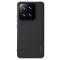 Husa pentru xiaomi 14, nillkin super frosted shield pro, black