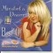 (B)CD -Mirabela Dauer &lrm;&ndash; Best Of, original
