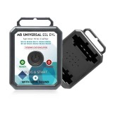 Emulator Blocator Volan Mercedes Vito Sprinter VW Crafter W169 W245 W202 W203 W208 W209 W210 W211 W639 W906