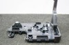 Modul de confort TESLA MODEL 3 2018 OEM: 1100340-90-G | 11375199