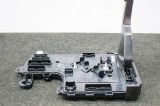 Modul de confort TESLA MODEL 3 2018 OEM: 1100340-90-G | 11375199