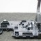 Modul de confort TESLA MODEL 3 2018 OEM: 1100340-90-G | 11375199