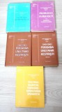 EVREII DIN ROMANIA INTRE ANII 1940-1944 VOL.1-4-LYA BENJAMIN, ION SERBANESCU, -274359