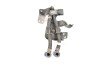 Senzor de presiune DPF JEEP GRAND CHEROKEE IV WK, WK2 2013 OEM: 0281006341,56044587AC 13673504