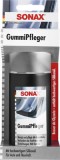 Cumpara ieftin Solutie Pentru Intretinerea Si Protejarea Cauciucului 100 Ml. Blister Sonax